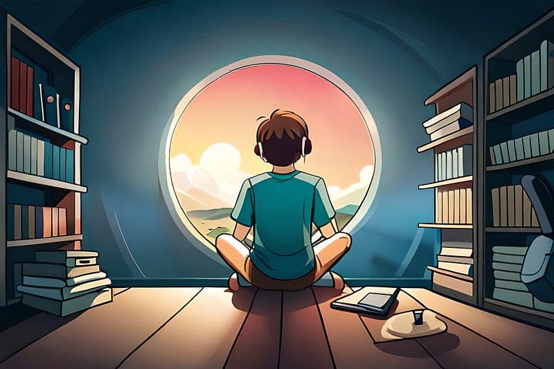 Some Midjourney tricks, you might not be knowing