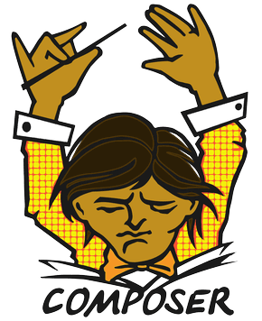 Using Composer the Right way